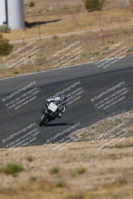 media/Apr-19-2025-AHRMA (Sat) [[3d98ca3309]]/Practice/Group 3/Turns 6/